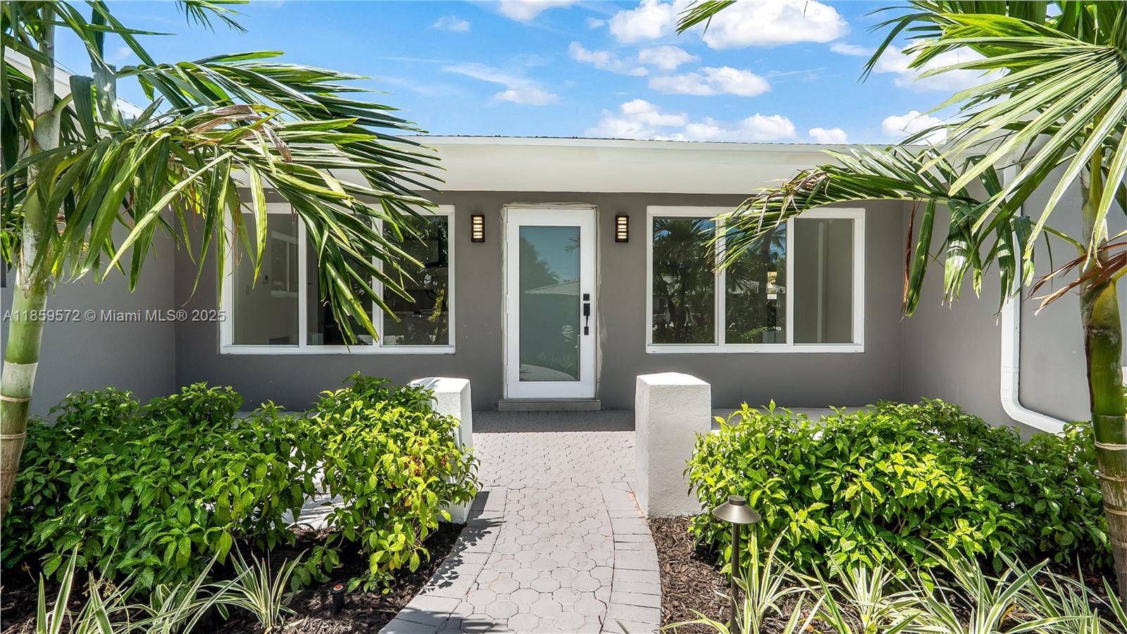Oakland Park, FL 33334,1611 NE 40th Pl