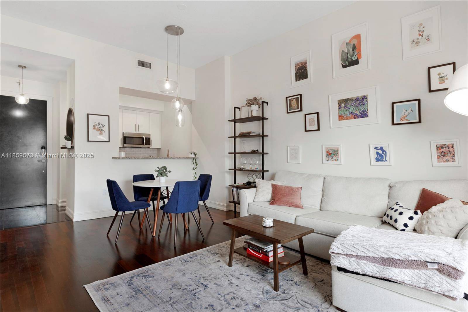 Coral Gables, FL 33134,1805 Ponce De Leon Blvd #818