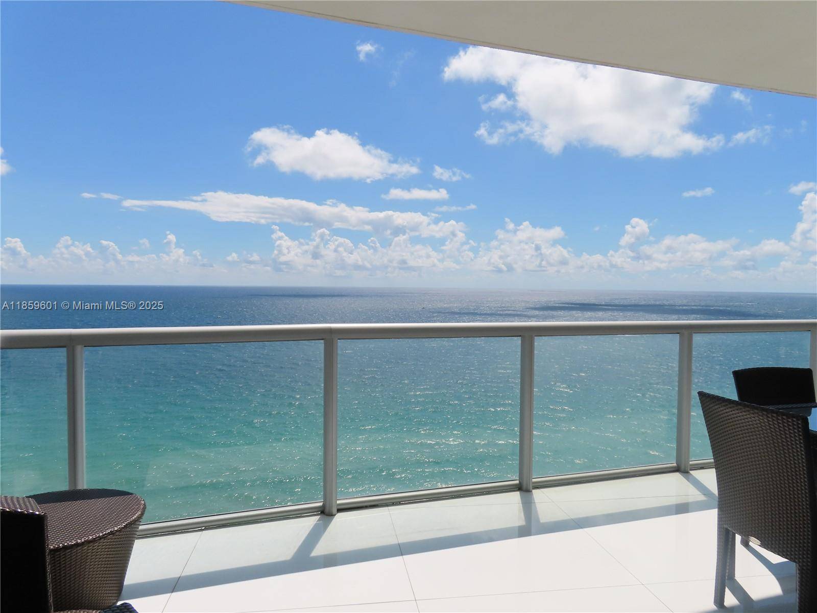 Sunny Isles Beach, FL 33160,Address not disclosed
