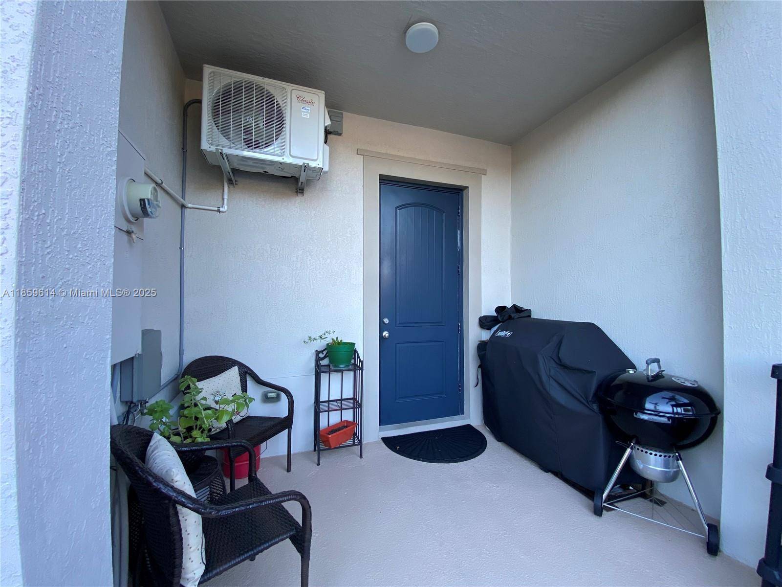 Homestead, FL 33032,27533 SW 139th Psge #27533
