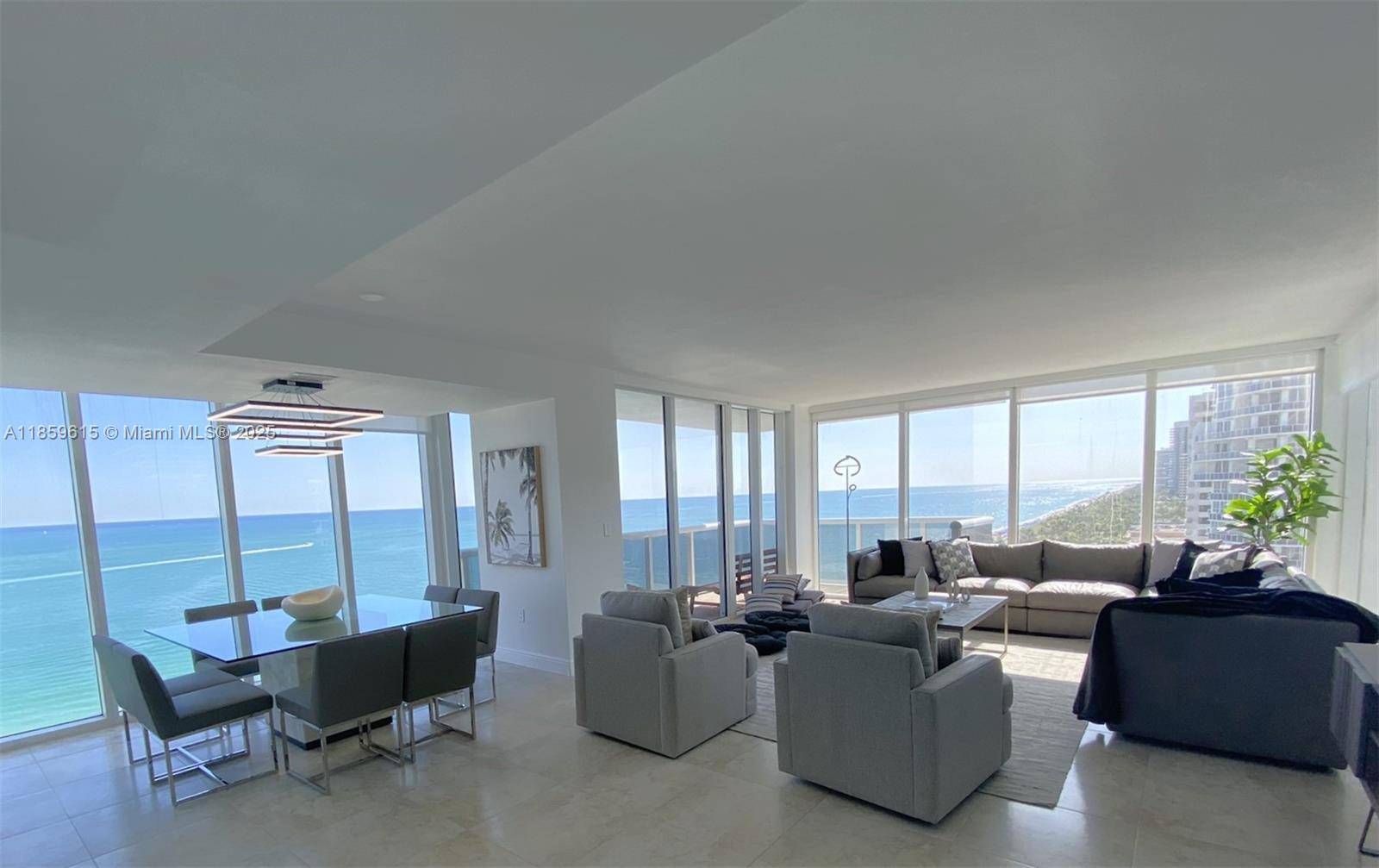 Bal Harbour, FL 33154,10275 Collins Ave #1210