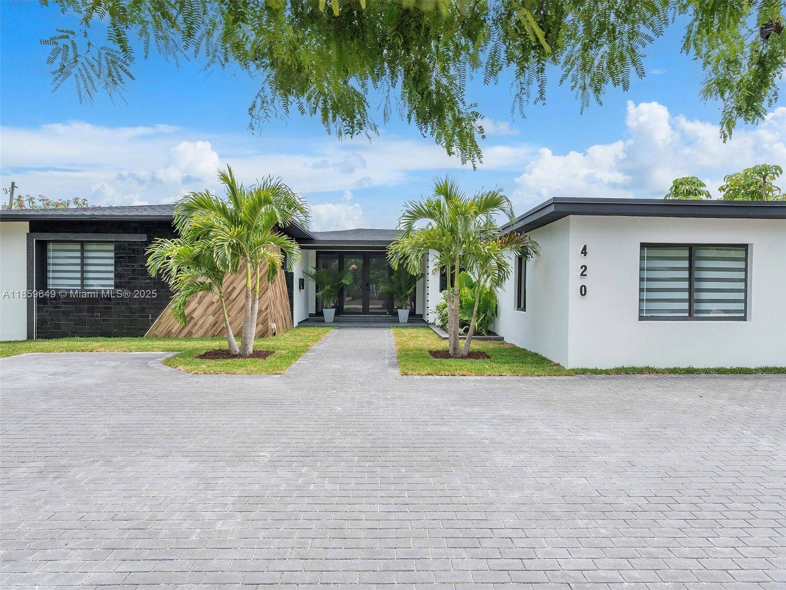 Miami Beach, FL 33141,420 N Shore Dr