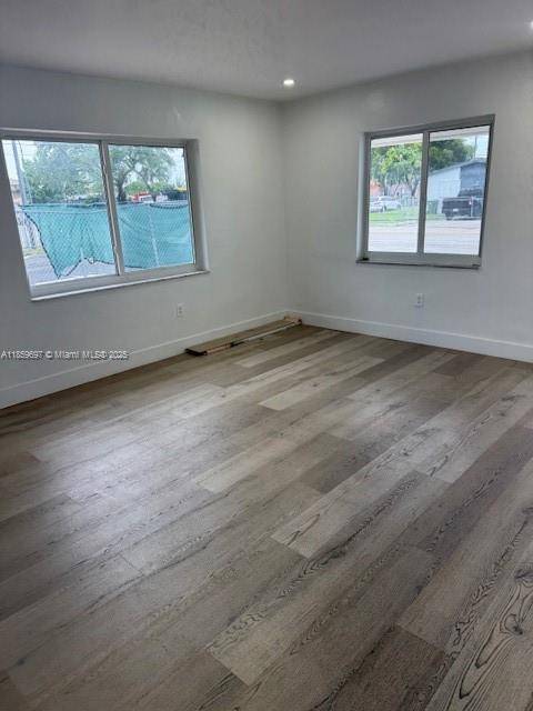 Hialeah, FL 33010,108 E 8th St #108