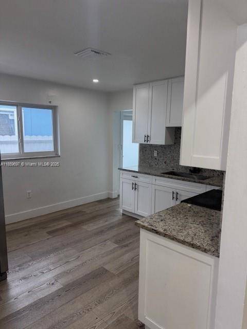 Hialeah, FL 33010,108 E 8th St #108