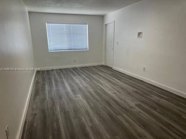 Miami, FL 33145,3675 SW 14th St #0