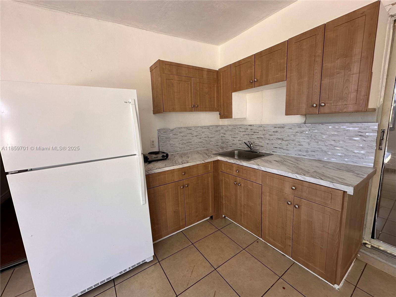 Miami Gardens, FL 33055,16901 NW 51st Pl #B
