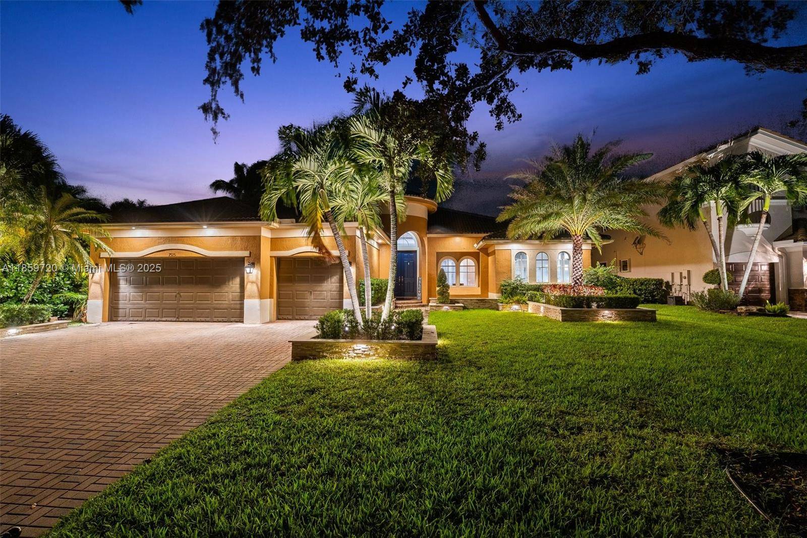 Parkland, FL 33076,7515 NW 125th Way