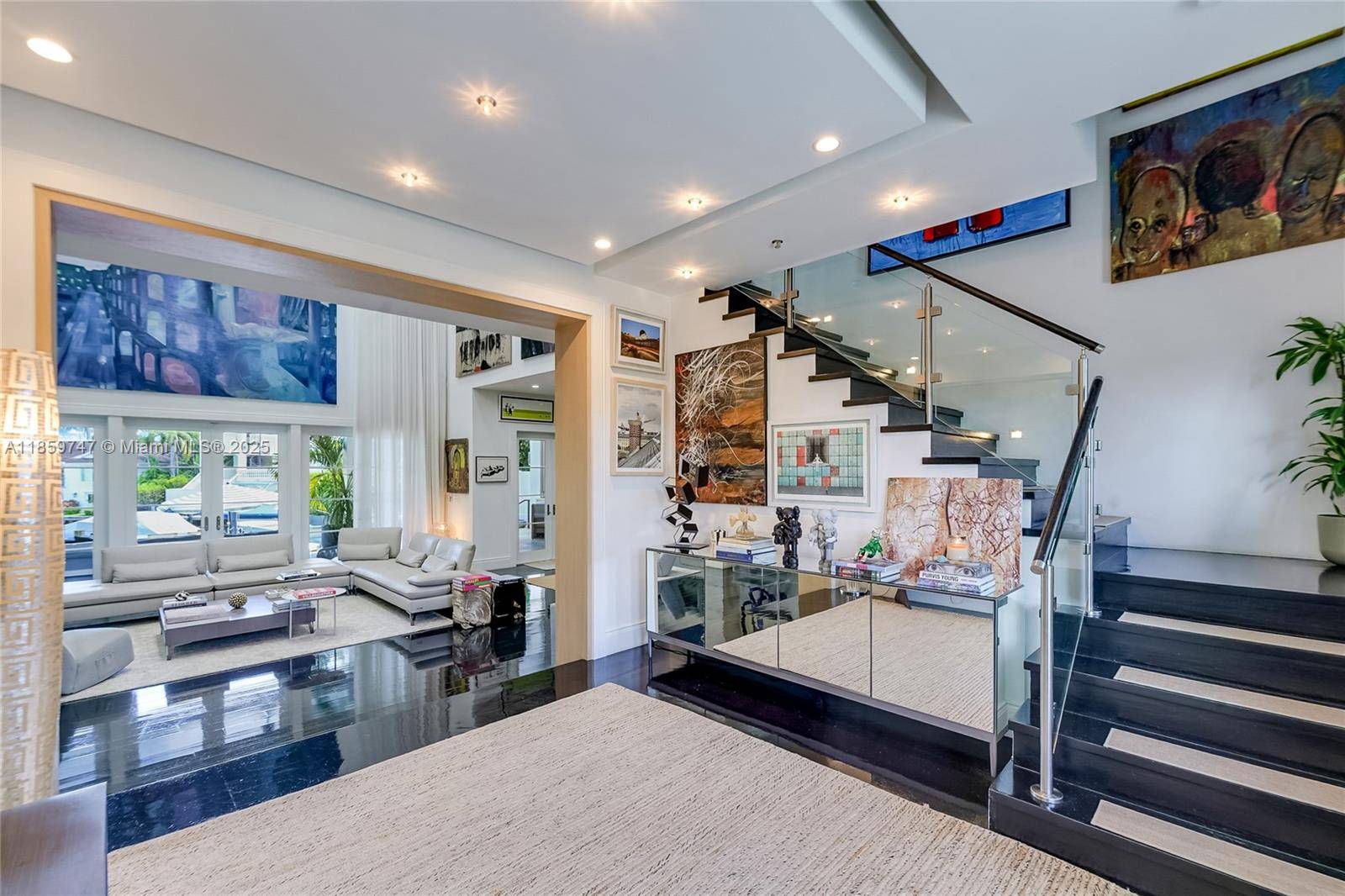 Coral Gables, FL 33156,701 Bella Vista Ave