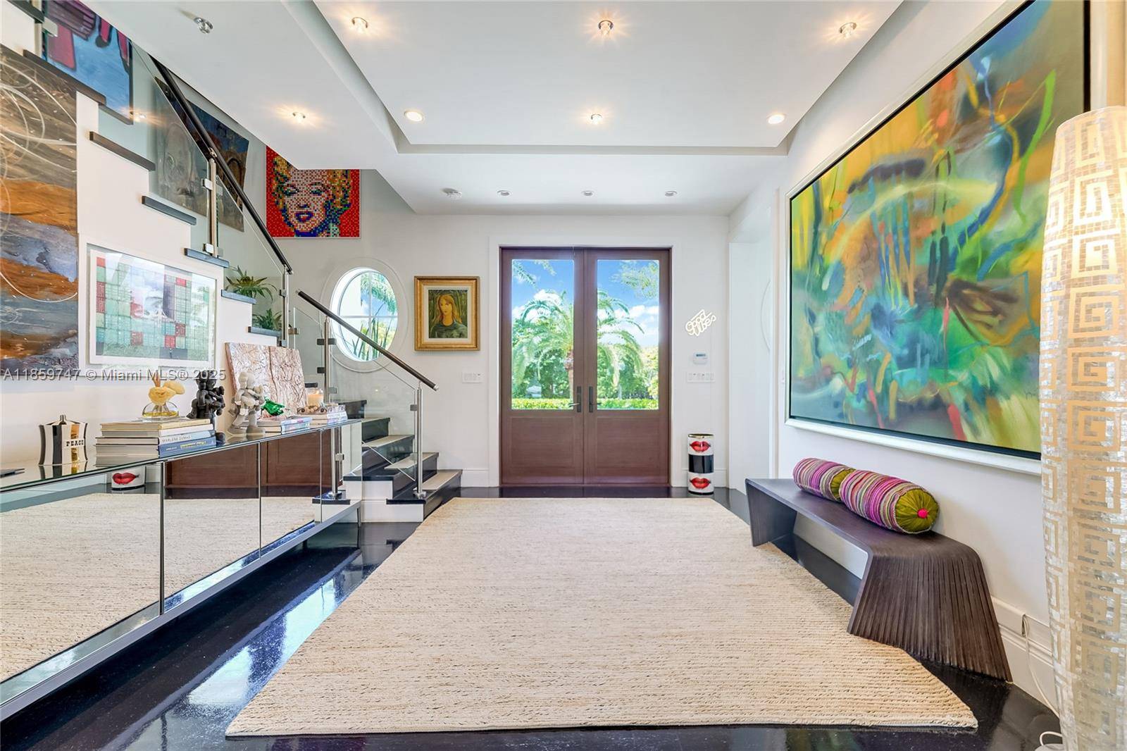 Coral Gables, FL 33156,701 Bella Vista Ave