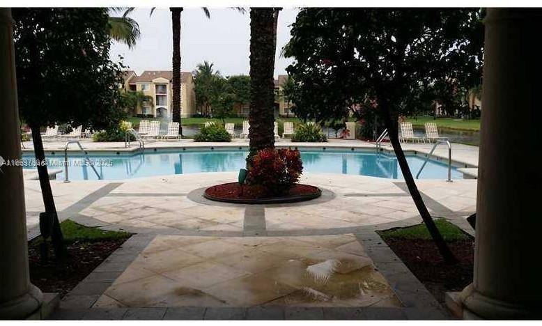 Miramar, FL 33025,2160 E Preserve Way #307