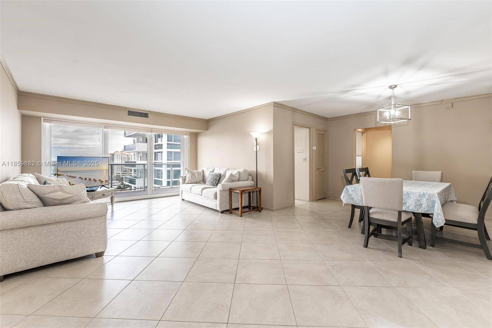 Fort Lauderdale, FL 33308,2701 N Ocean Blvd #14B