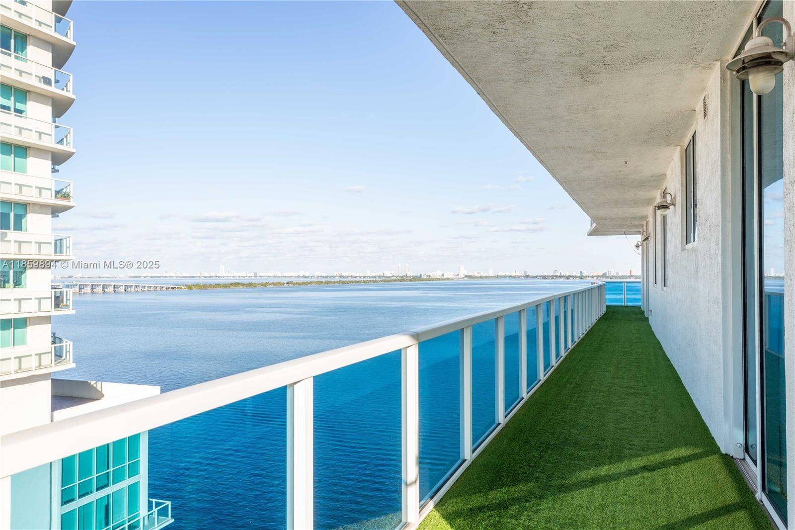 Miami, FL 33137,700 NE 25th St #1003