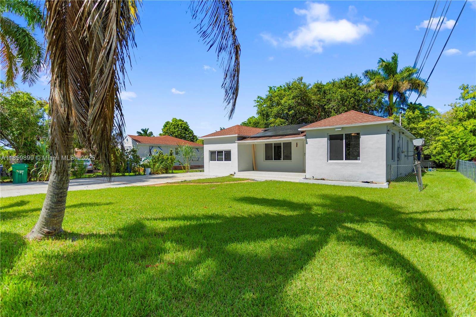 Miami, FL 33161,14443 S Biscayne River Rd