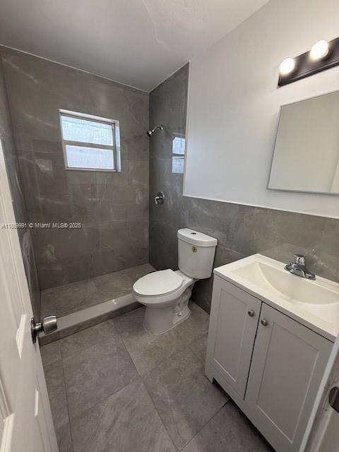 Fort Lauderdale, FL 33311,749 NW 3rd Ave #1-6