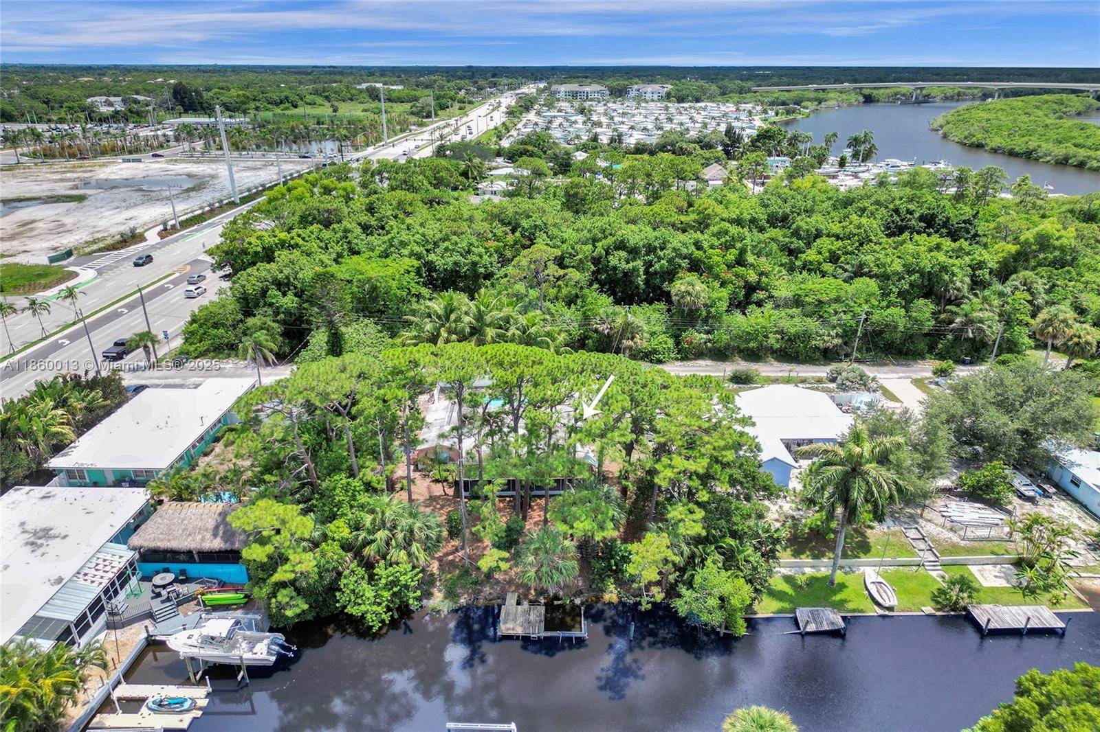Stuart, FL 34994,23 SW Watercress Way