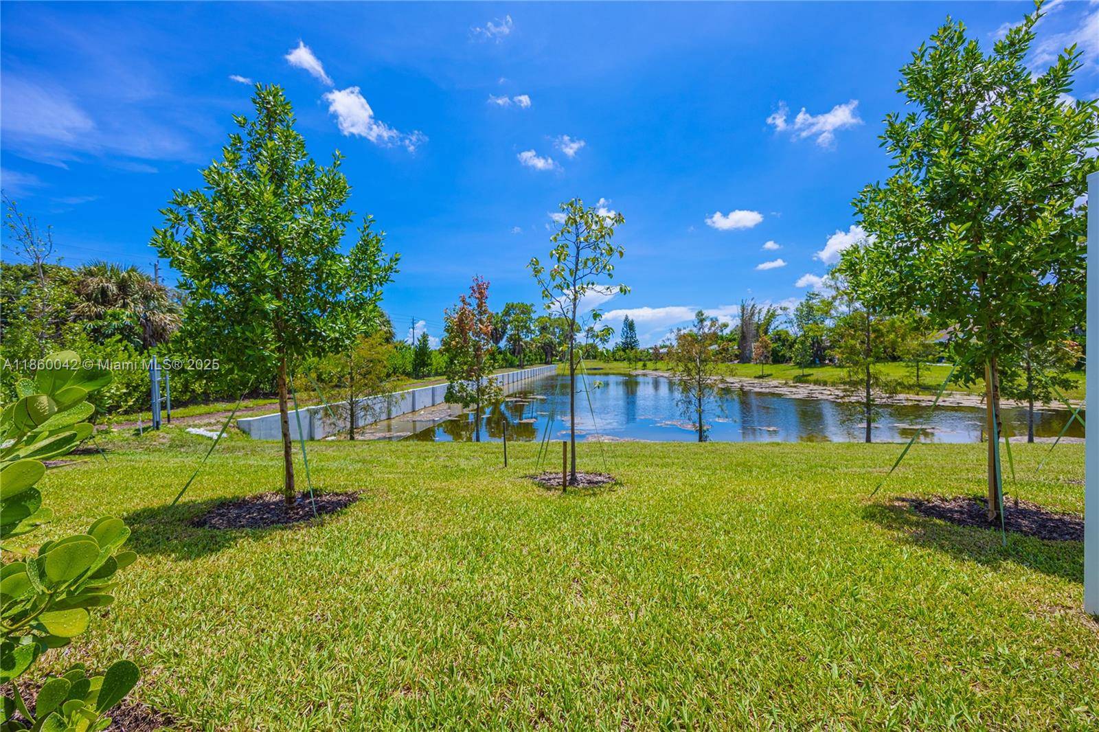 Lake Worth, FL 33467,7064 Channing Ave