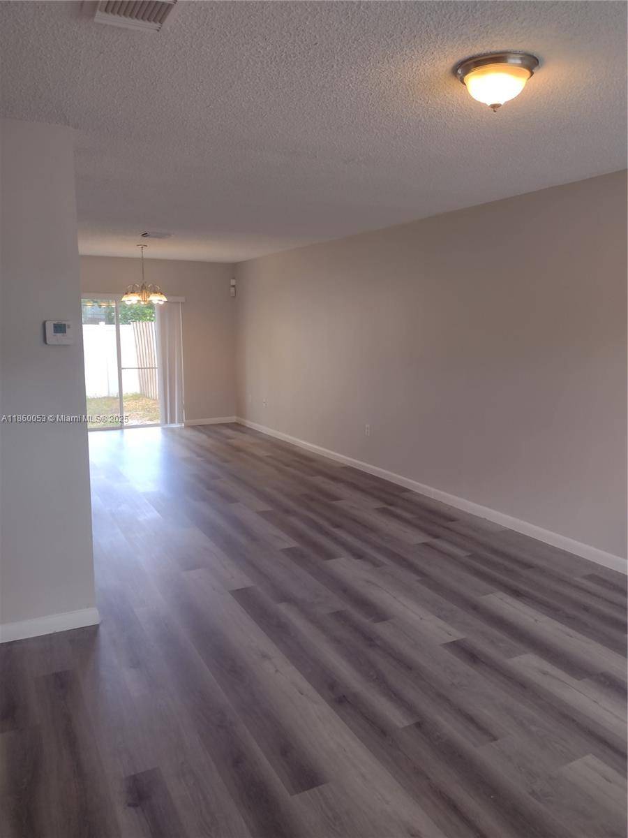 Miramar, FL 33025,2311 SW 83 AV #2311