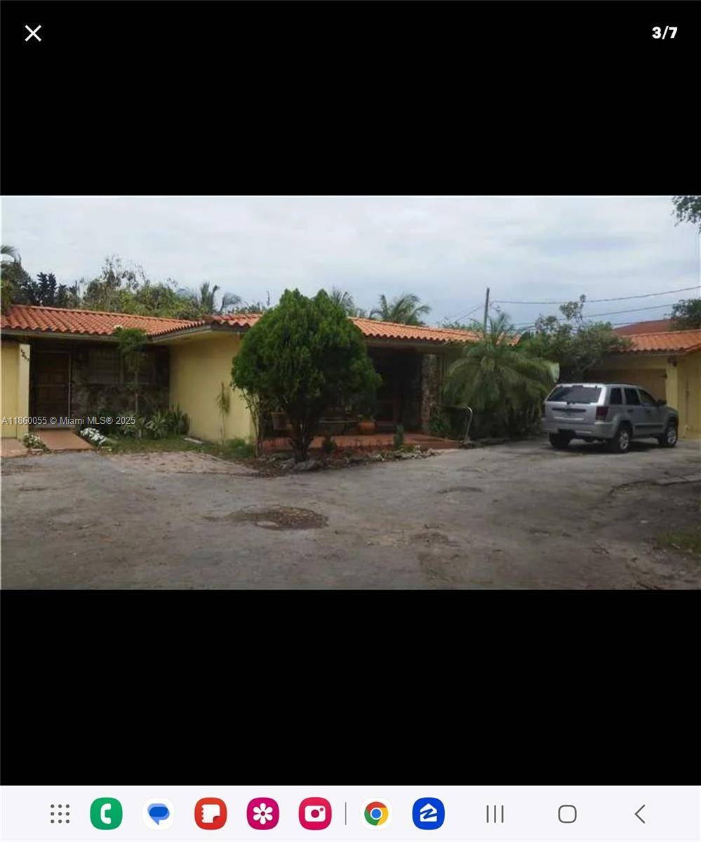 Miami, FL 33135,Address not disclosed