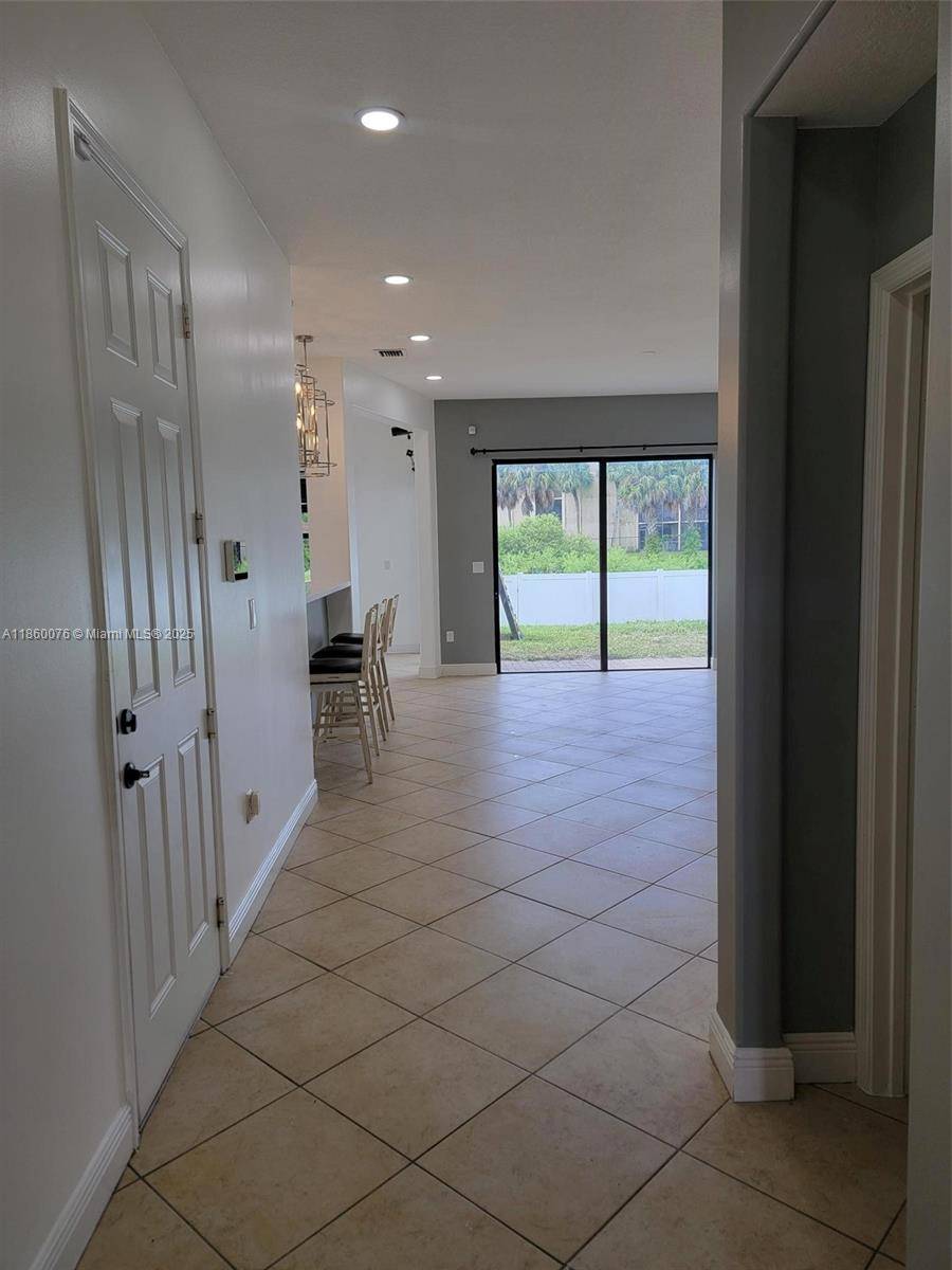 Miramar, FL 33025,9136 SW 36th Mnr
