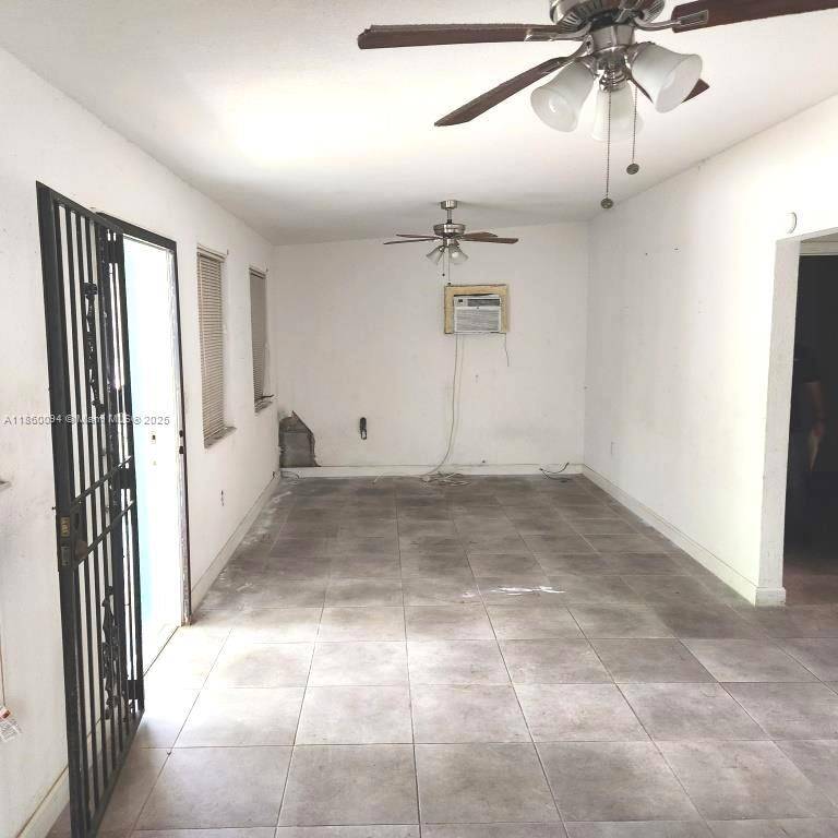 Florida City, FL 33034,1461 NW 2nd Ct