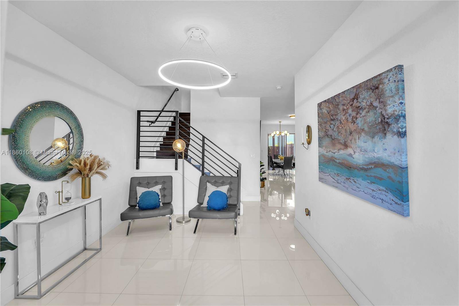 Miami, FL 33174,487 SW 91st Ave