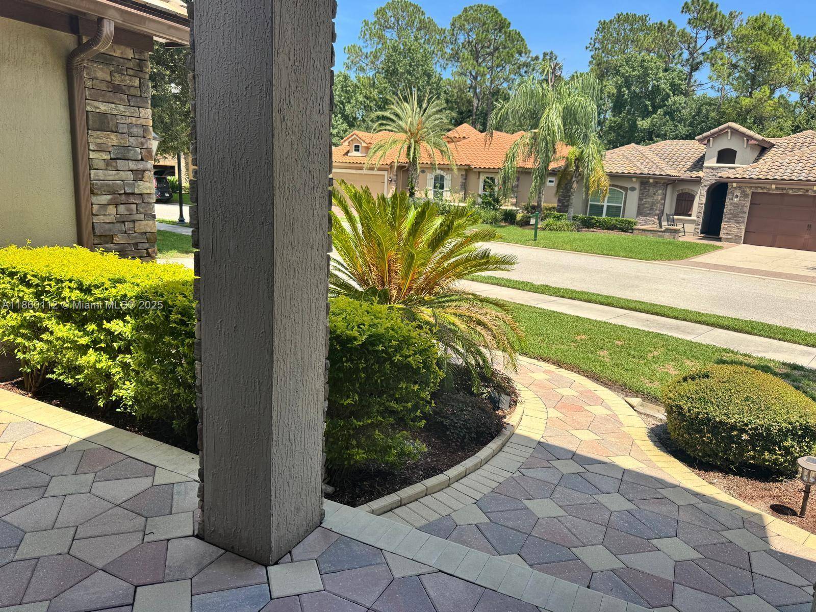 Jacksonville, FL 32224,3788 Valverde Cir