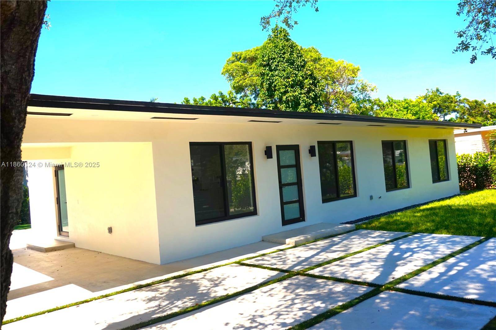 Miami, FL 33150,53 NW 68th St