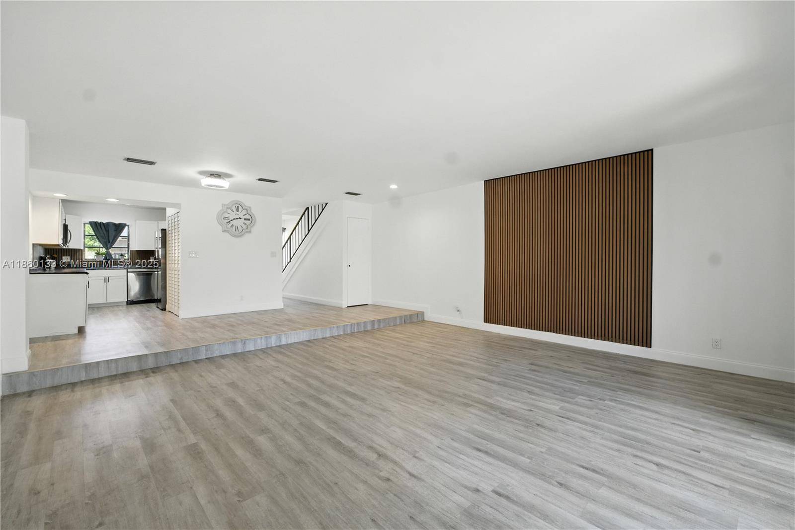 Sunrise, FL 33351,9074 NW 35th Pl