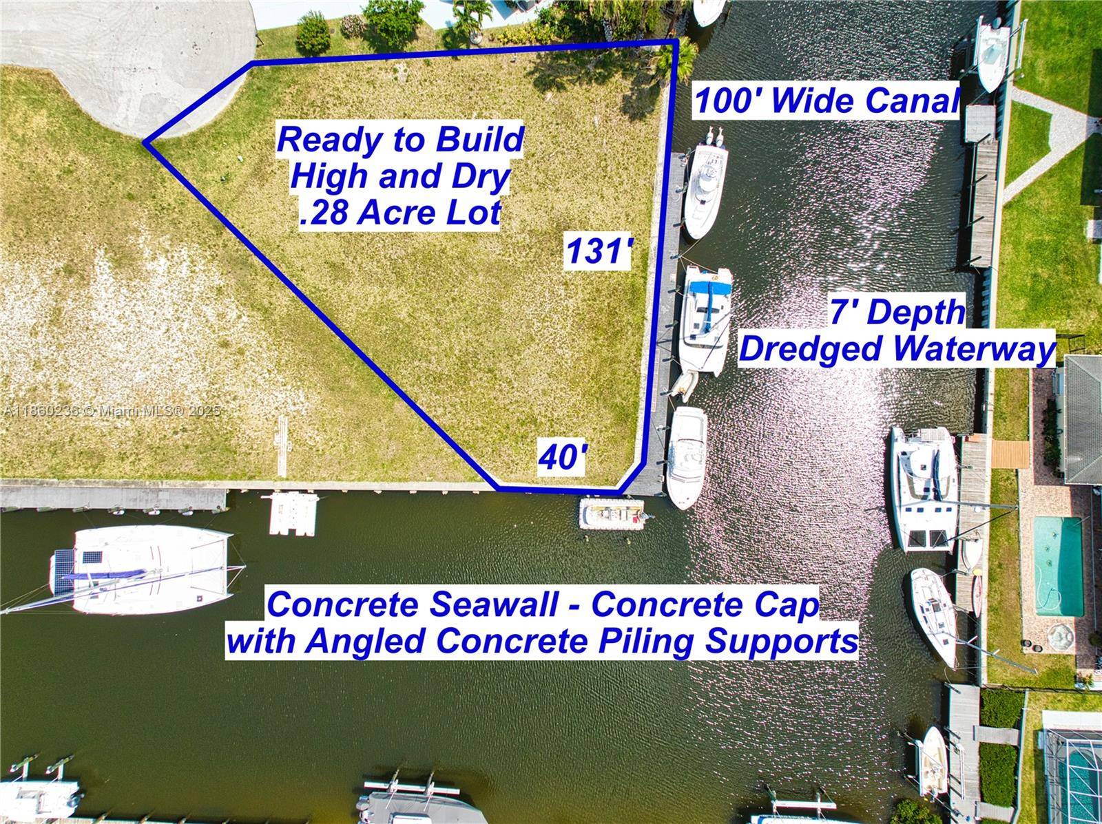 Fort Pierce, FL 34949,16 Crown Ct