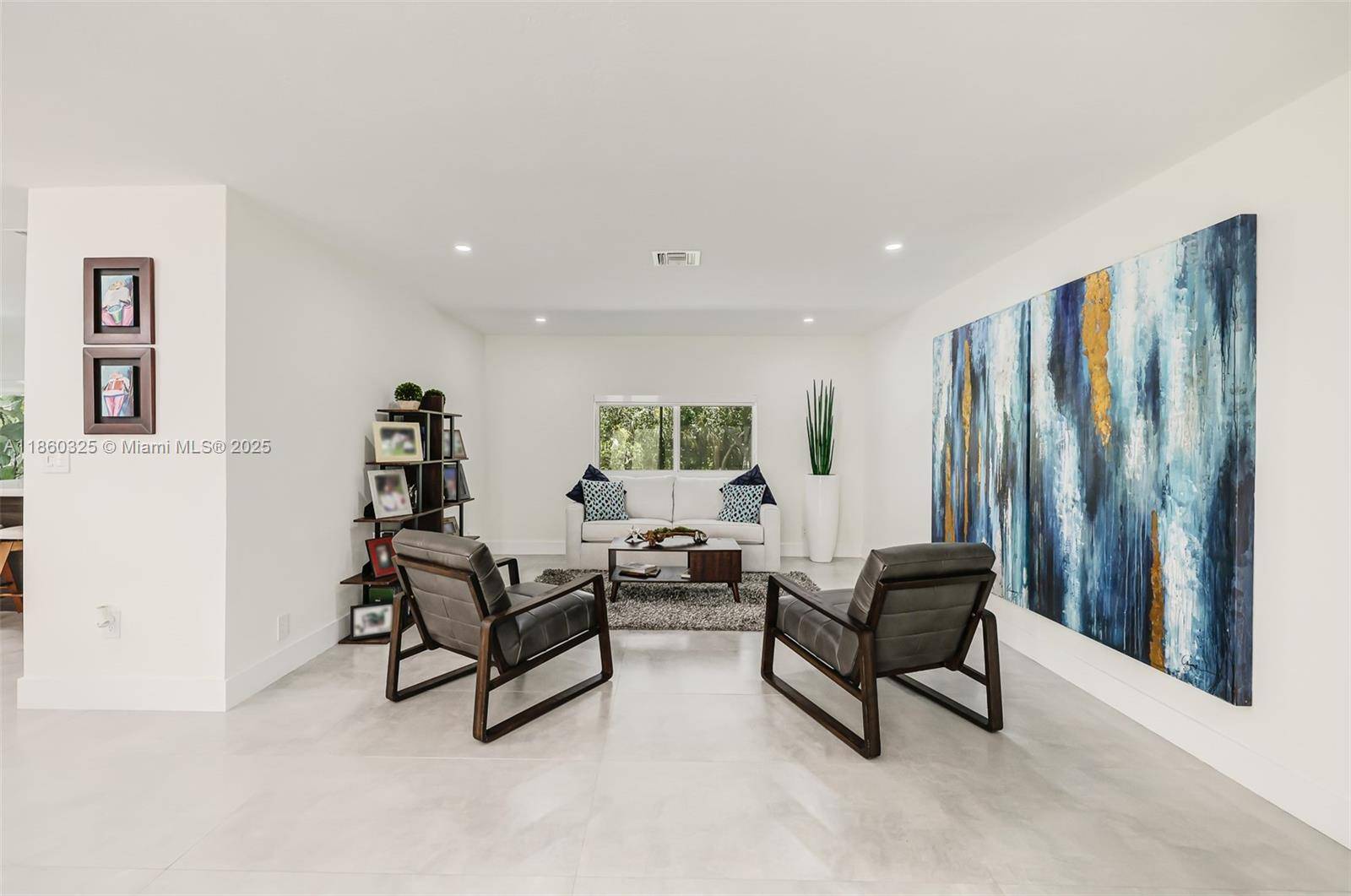 Palmetto Bay, FL 33157,17460 SW 85th Ave