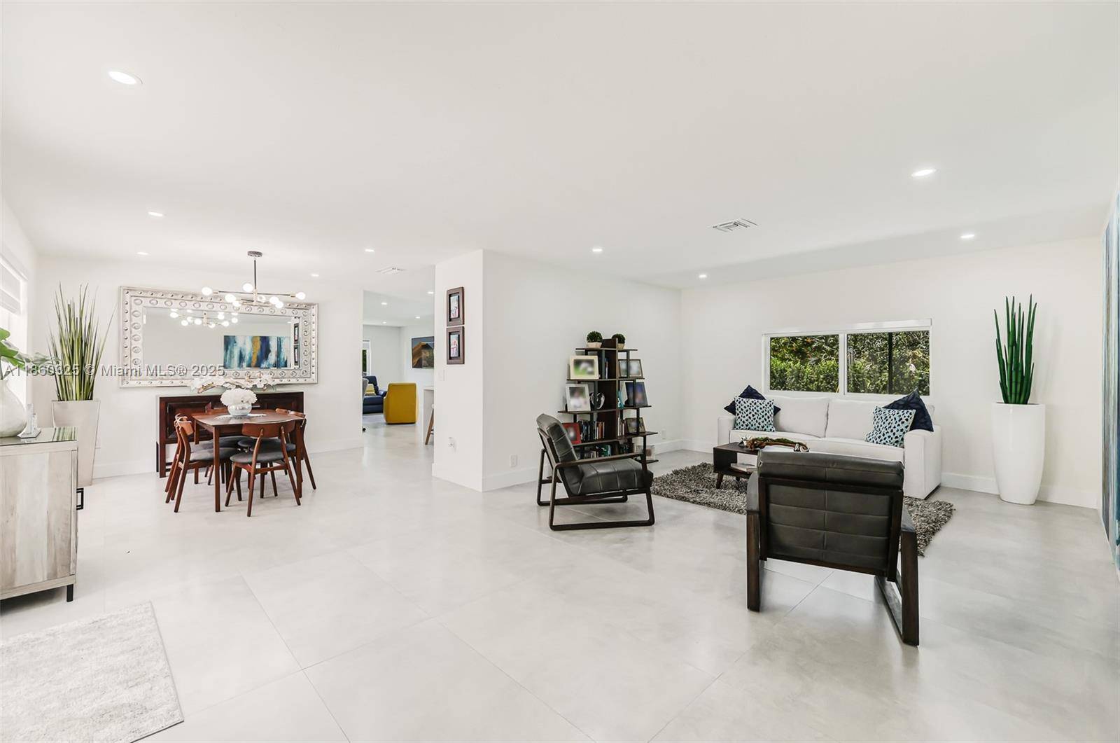 Palmetto Bay, FL 33157,17460 SW 85th Ave