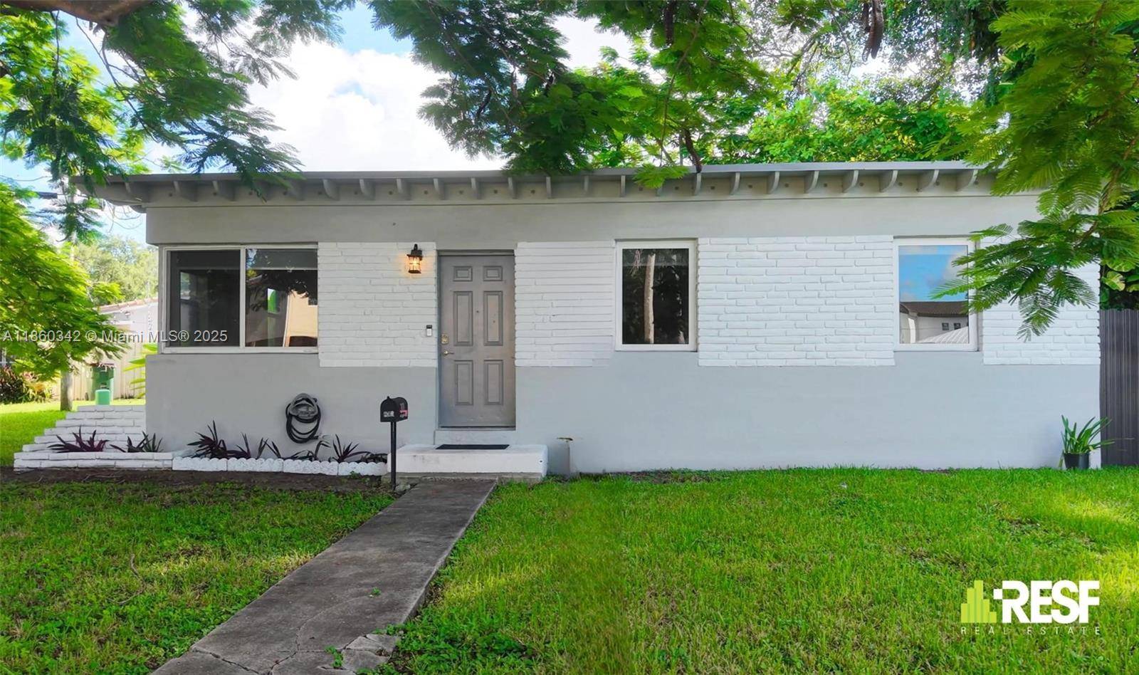 Miami Springs, FL 33166,Address not disclosed