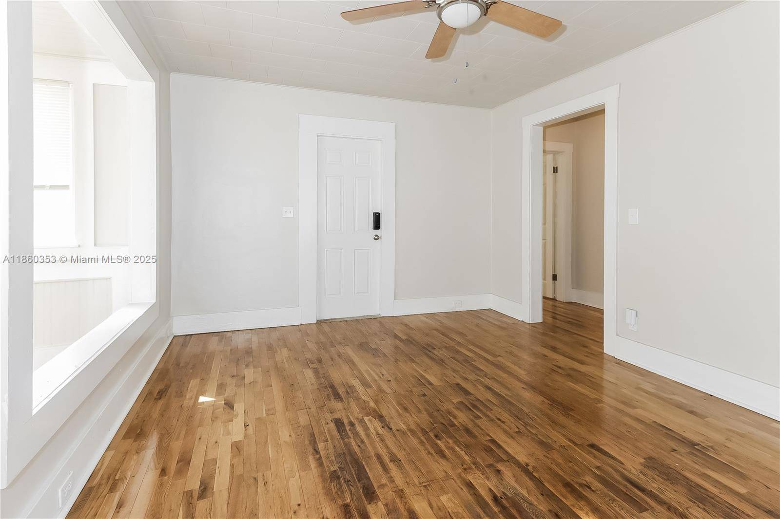 Lake Worth, FL 33460,713 S N St