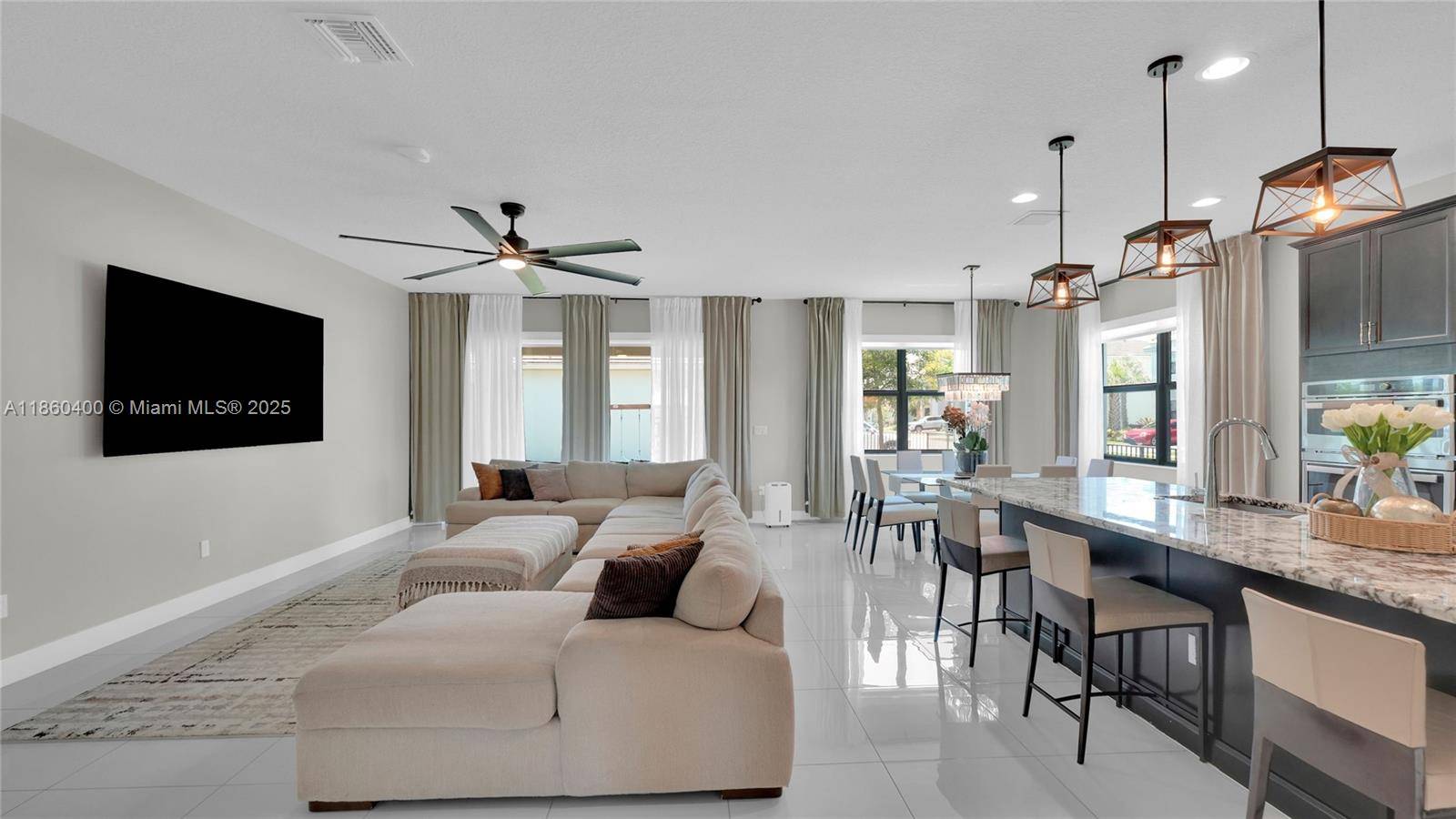 Lake Worth, FL 33463,7349 Stella Ln