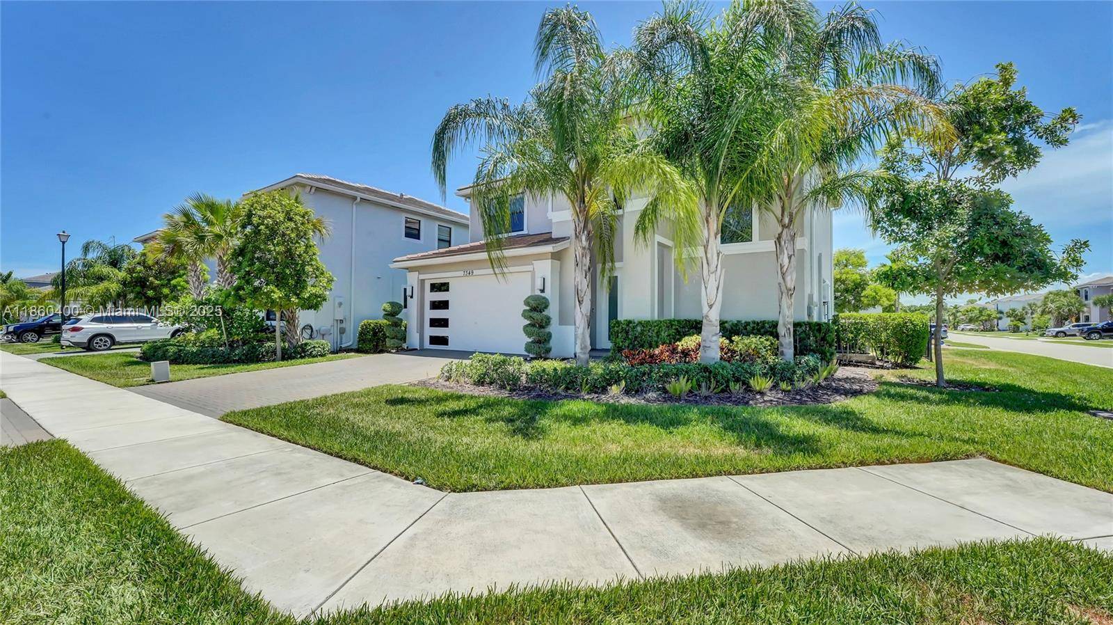 Lake Worth, FL 33463,7349 Stella Ln