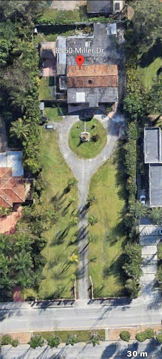 Miami, FL 33155,Address not disclosed