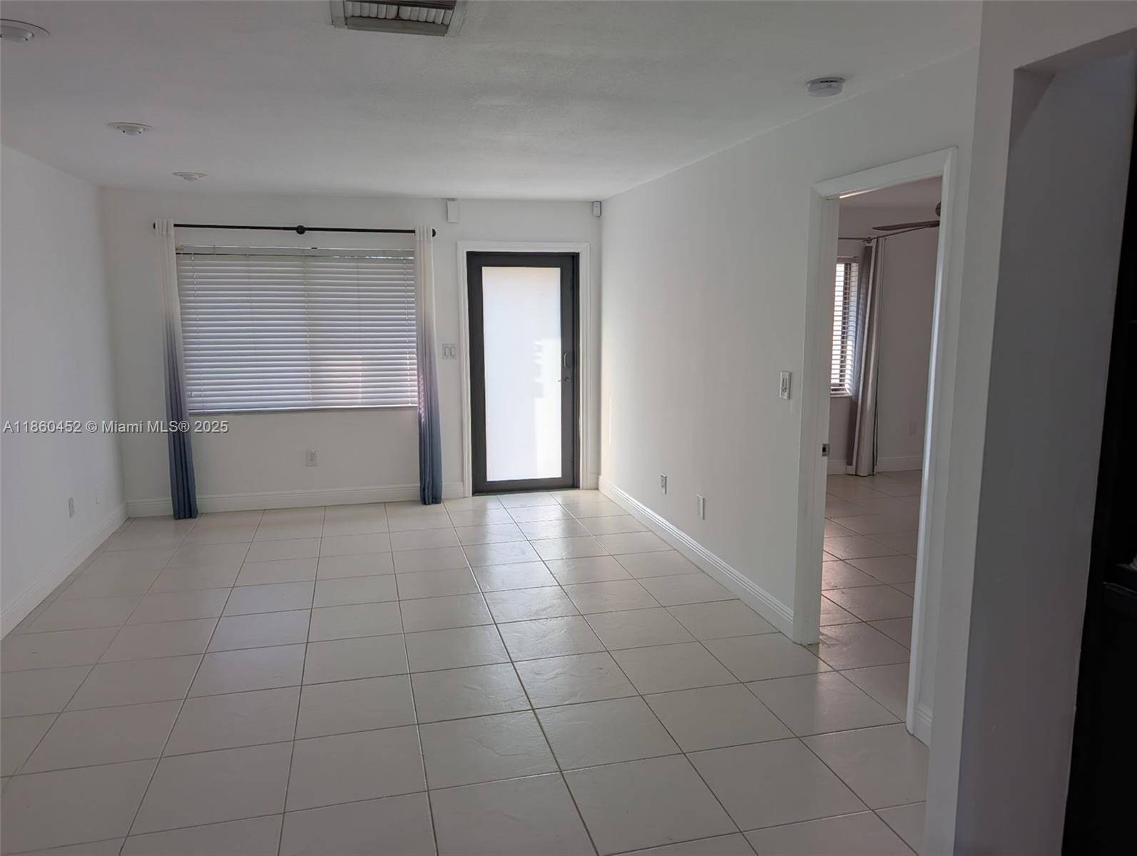 Miami, FL 33175,13558 SW 48th Ln