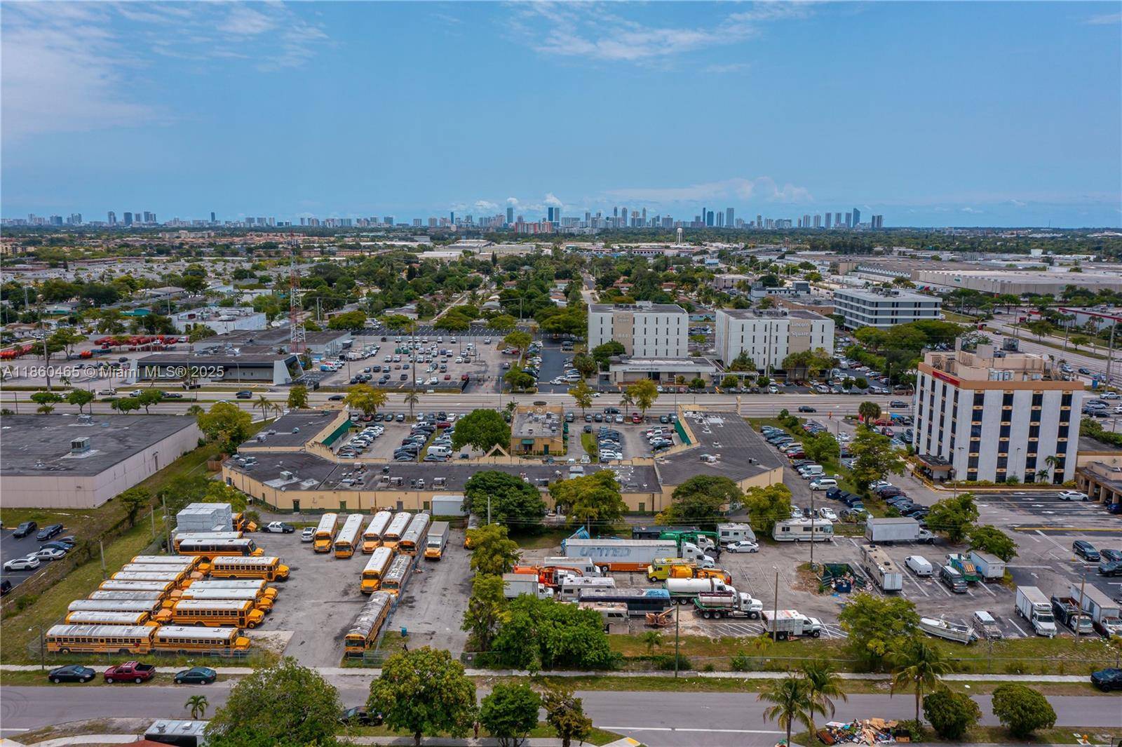 Miami Gardens, FL 33169,18352 NW 2nd