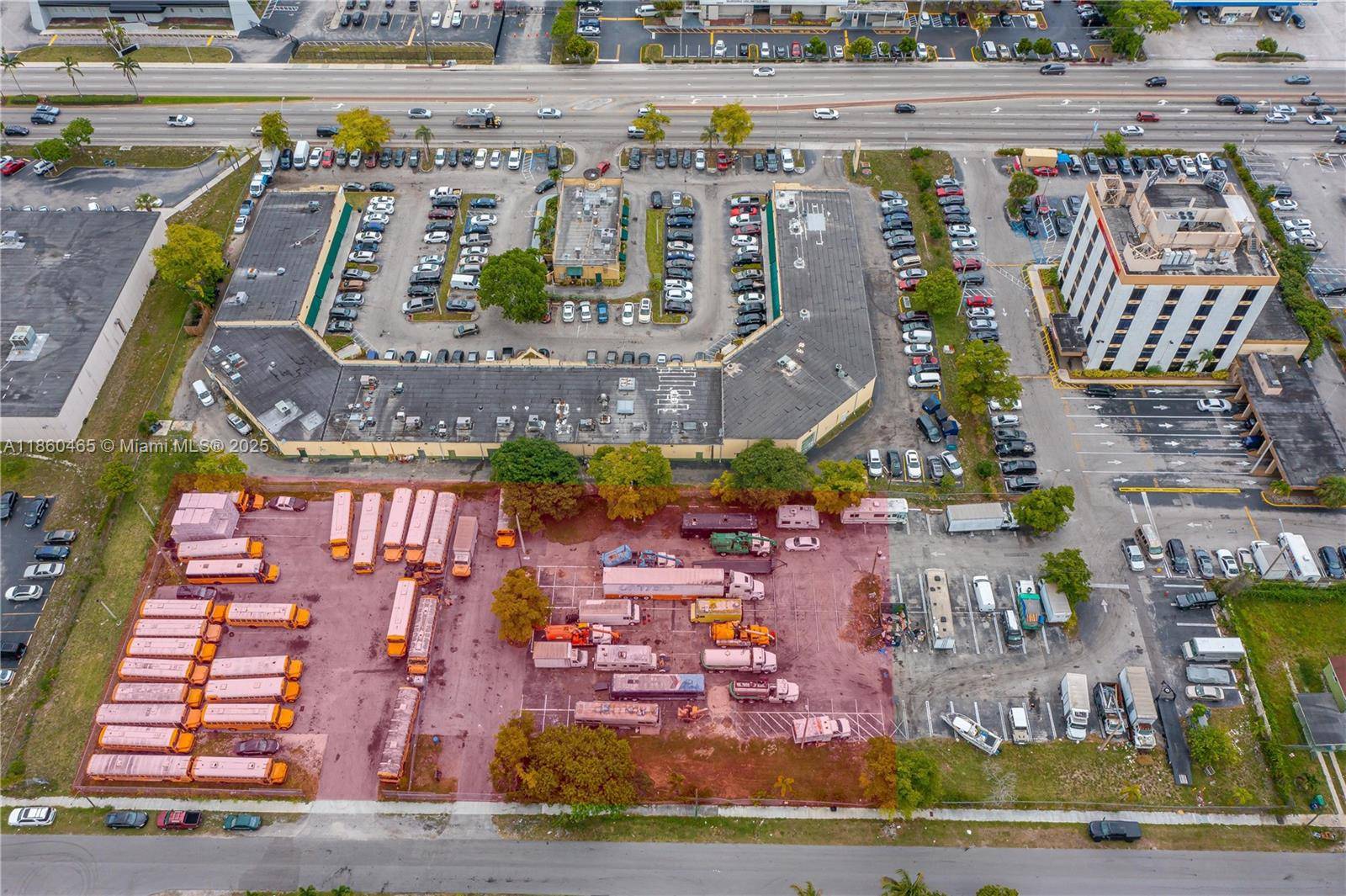 Miami Gardens, FL 33169,18352 NW 2nd