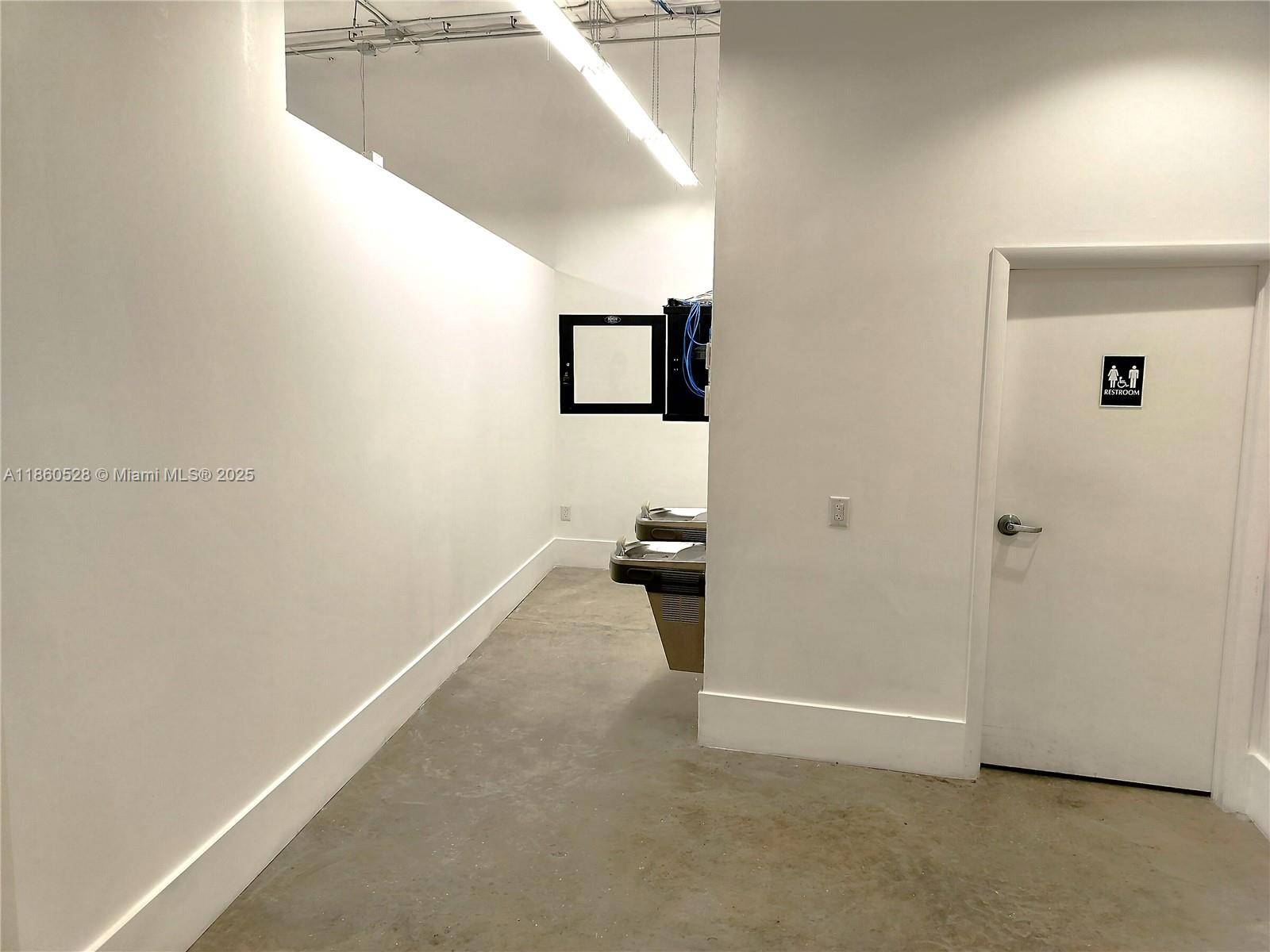 Coral Gables, FL 33134,140 Madeira Ave