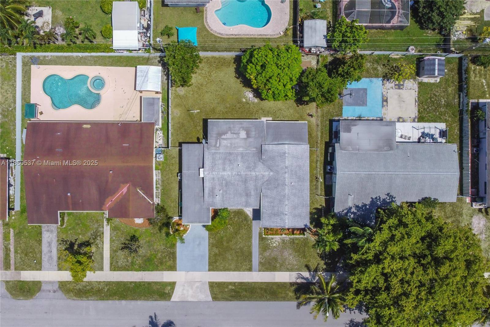 Cutler Bay, FL 33189,9390 Dominican Dr