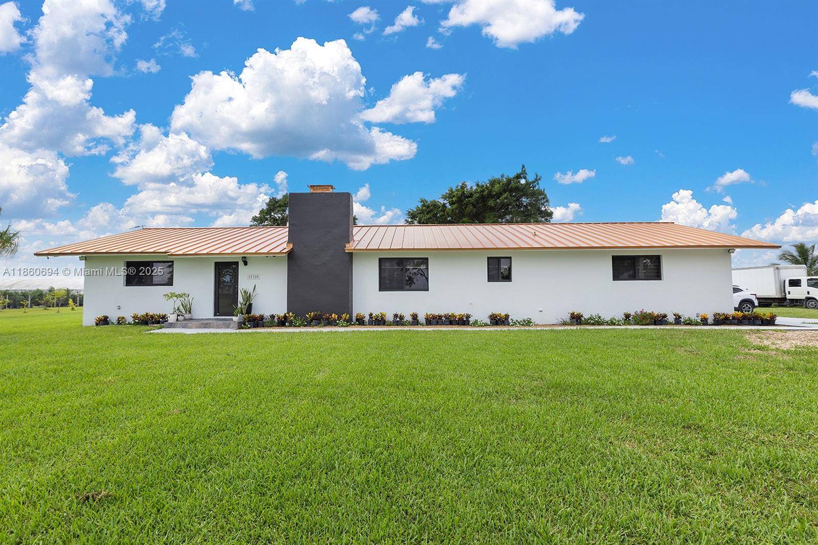 Miami, FL 33170,21320 SW 224th St