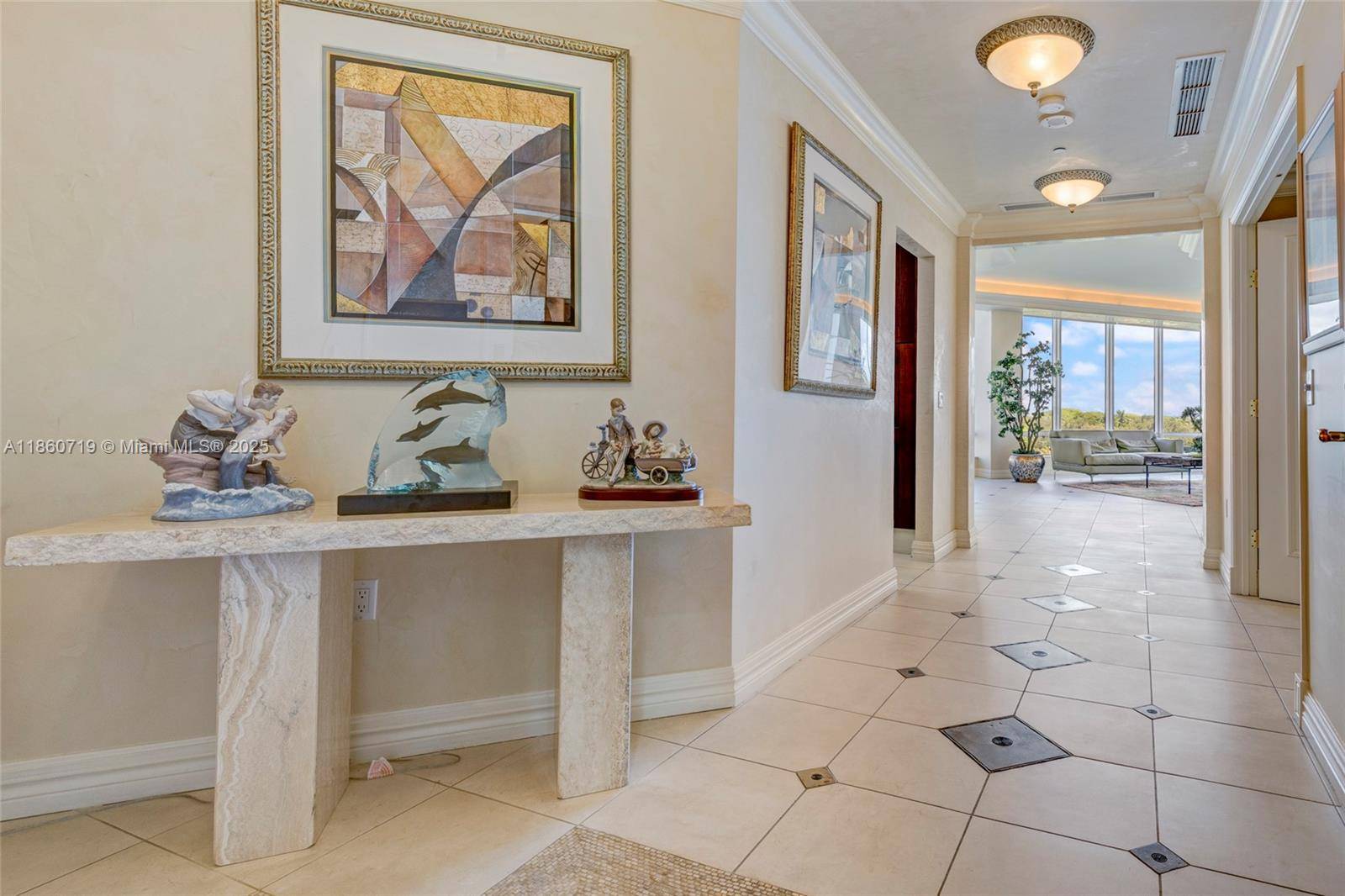 Coral Gables, FL 33133,60 Edgewater Dr #7H