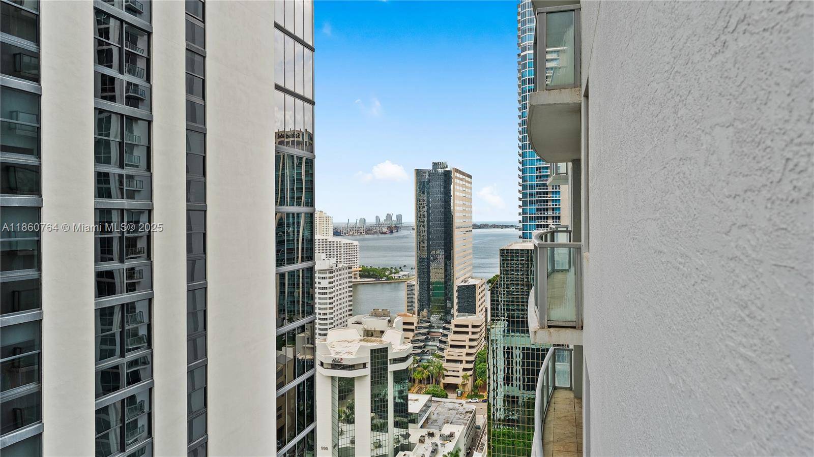 Miami, FL 33131,1050 Brickell Ave #2620