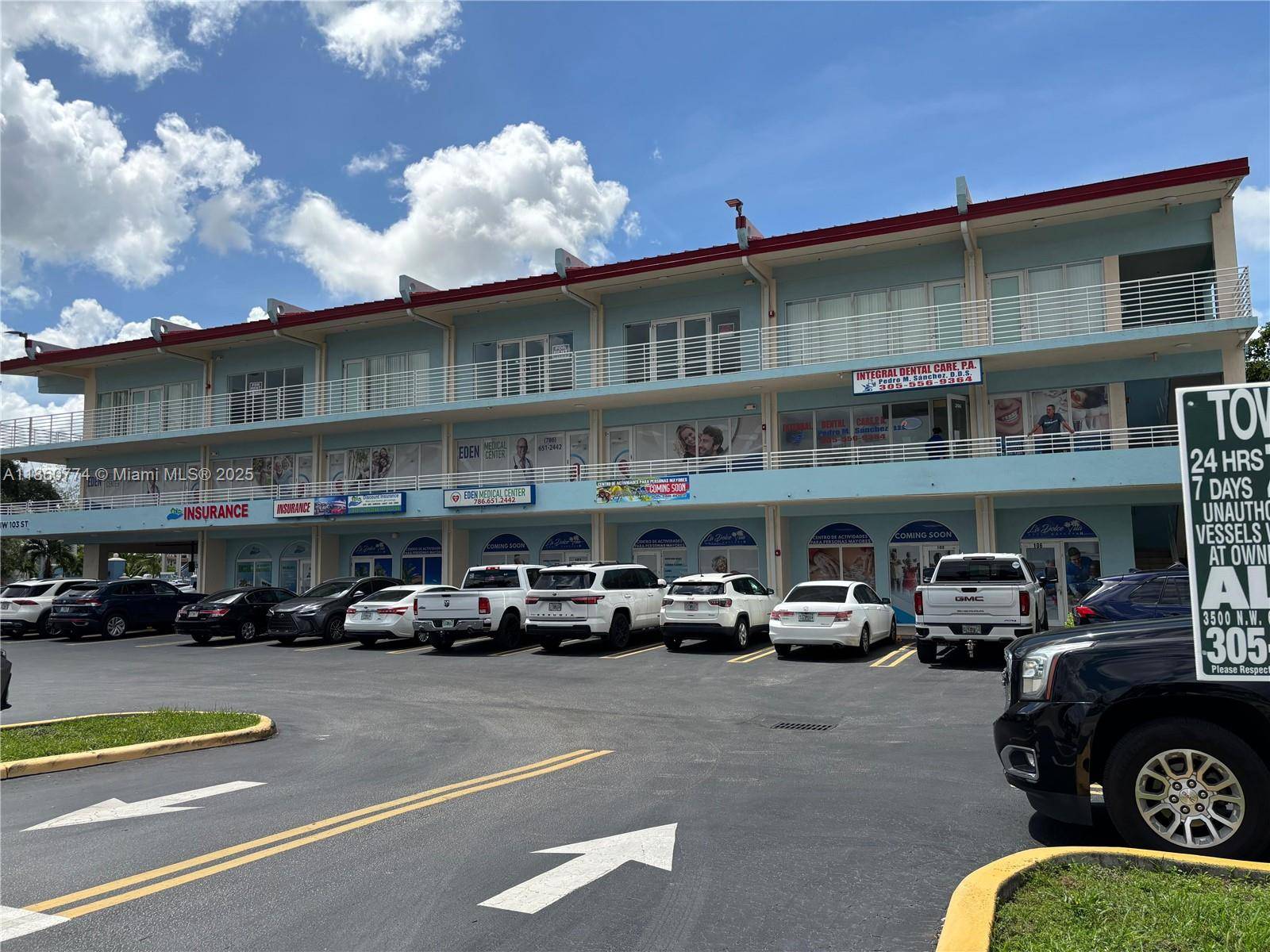 Hialeah Gardens, FL 33016,8302 NW 103rd St