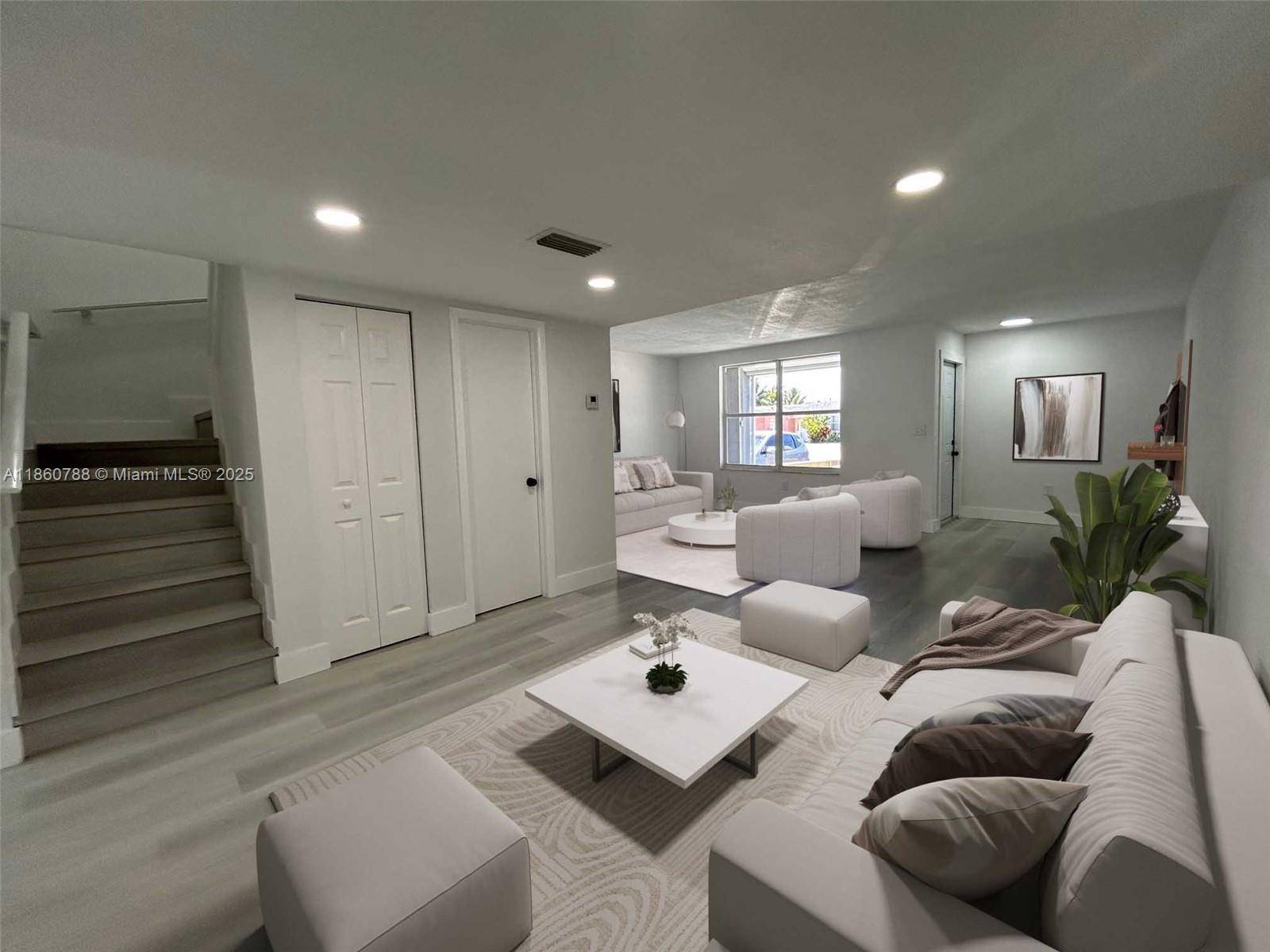 Hialeah, FL 33014,969 W 79th St