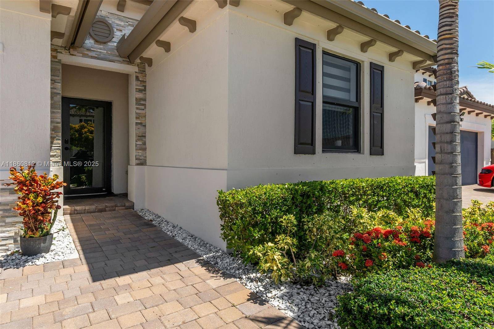 Homestead, FL 33032,11939 SW 241st Ter