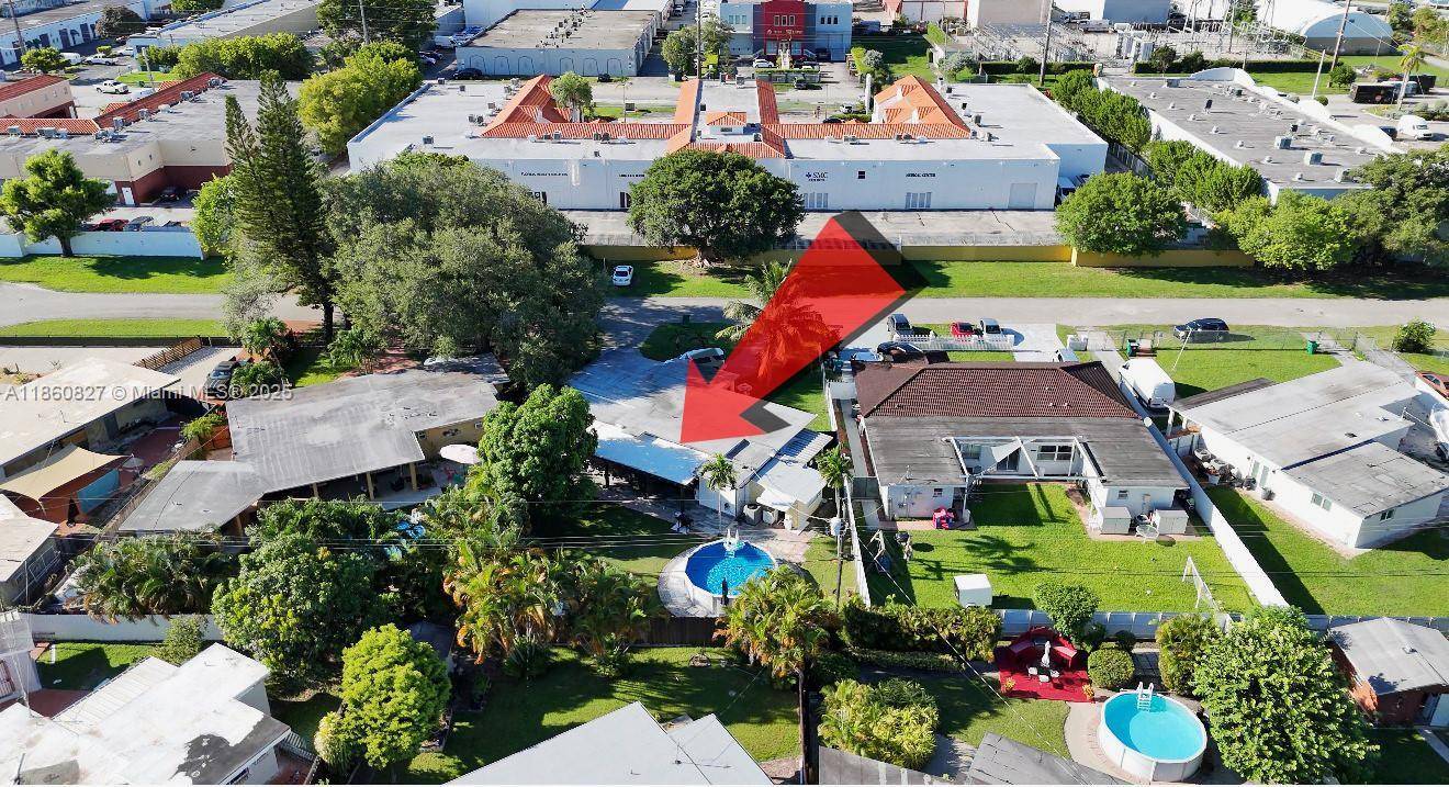 Miami, FL 33126,7330 NW 6th St
