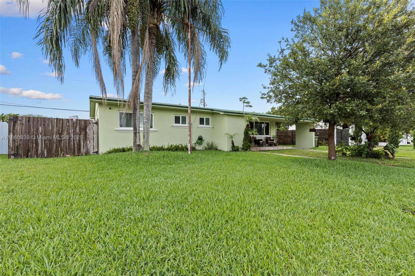 Homestead, FL 33030,1866 NW 8th Ter