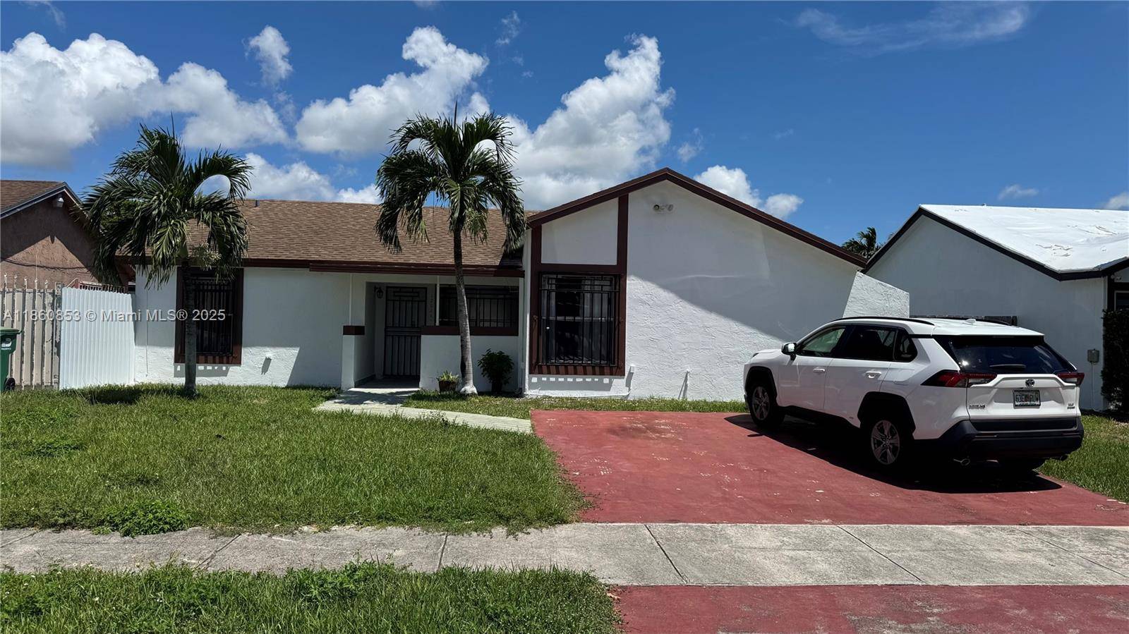 Miami, FL 33177,12621 SW 210th Ter
